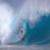 Mentawai-Wipeout