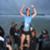 Tyler-Wright-2016-Oi-Rio-winner