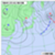 fsas48_2020241212202601_0_Z__C_010000_20241212120000_MET_CHT_JCIfsas48_Rjp_JCP600x581_JRcolor_Tjmahp_image-e1734056545399