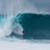 World-Surf-League-Pre-comp-freesurf-Yago-Dora-makes-Cloudbreak-and-Restaurants-his-playground-Fiji-Pro-2026-dN3_d9d1yXU-975x548-