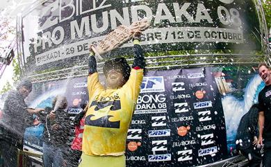 1223173129_2008spcjf