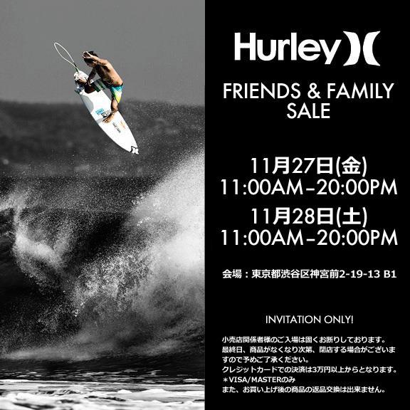 hurley1511a