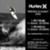 hurley1511a