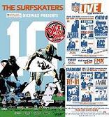 1248249439_090722tssmb