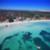Dirk-Hartog-Island-WA