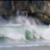 Volcom-West-Sumbawa
