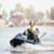 2019122wsl6