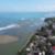 vlcsnap-2024-05-09-17h34m36s981