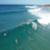 Coolangatta