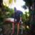 futuresfins-John-John-Signature-Scimitar-506smGsDH5E-1033x581-0m06s