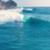 vlcsnap-2024-06-11-08h39m44s248