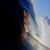 MorganMaassen_2023_MaliaManuel-1