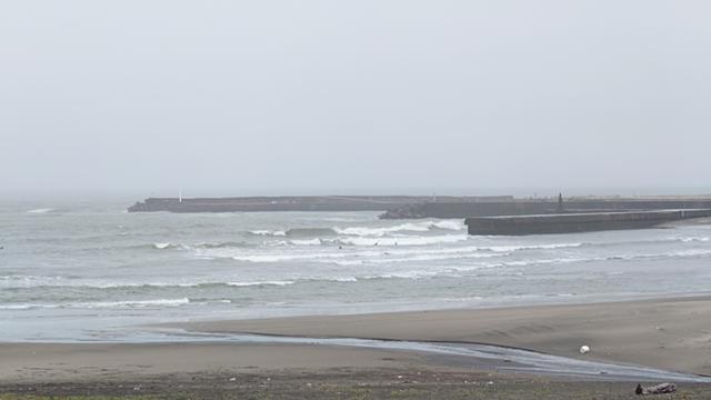 太東1