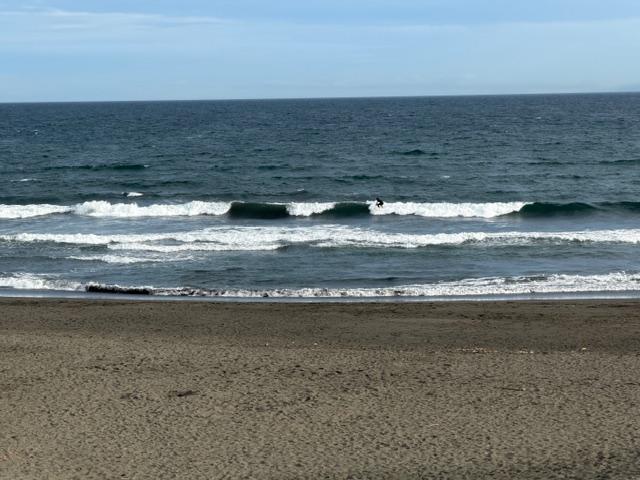 橋前0507