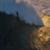 vlcsnap-2024-07-16-21h29m00s781
