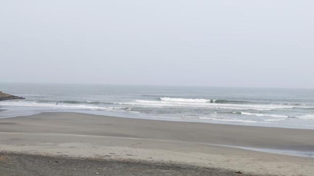 東浪見1