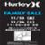 Hurley_fs_20111121m