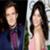 Orlando-Bloom-Katy-Perry