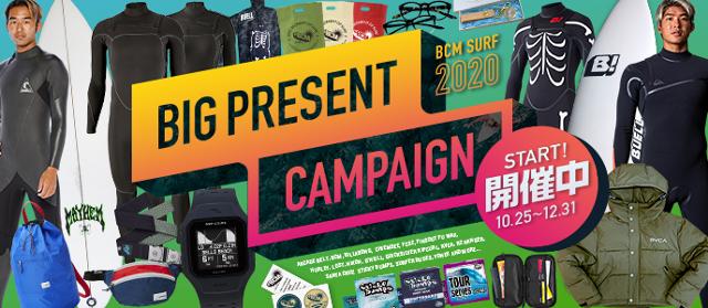 bigpre2019_PC_image