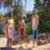 Mason-and-Noa