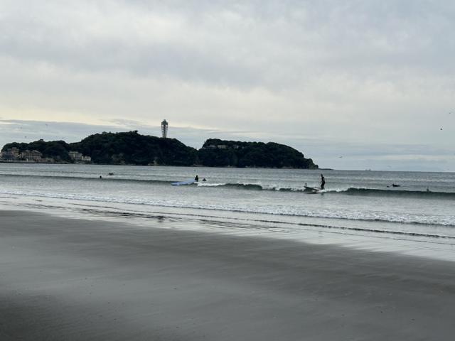 鵠沼2