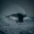 Long-Beach-NY-hermine