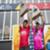 2016-WCT-1st-event-winners