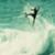 Filipe-Toledo-Filipe-Toledo-Surf-Sessions-Portugal-2025