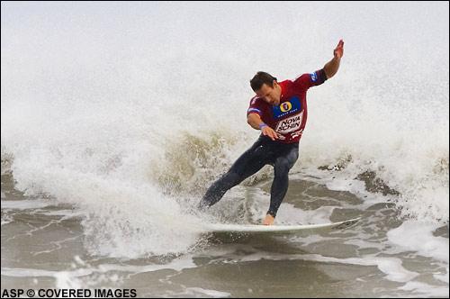 1162866460_macdonald_p5163nova06tostee_l