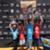Finalists_26USOS_TSP_3990_Tommy-Pierucki