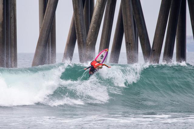 2021wsl5