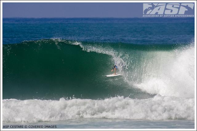 1221973004_2008wctfrar1perrow