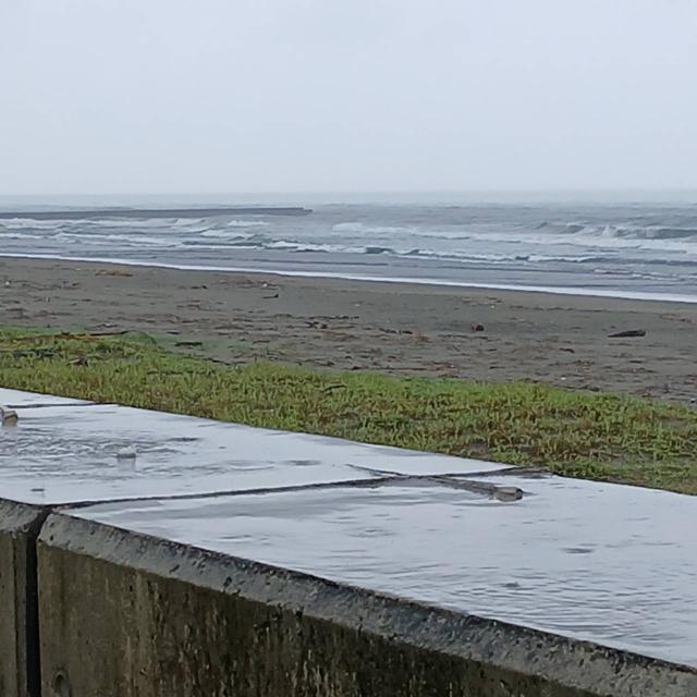鹿島左側