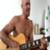 Kelly-Slater-1