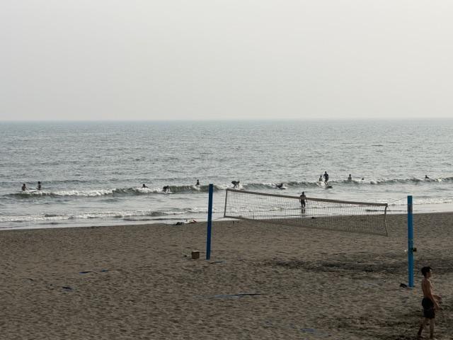 5鵠沼河口寄り0723
