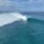 Surfline-Good-Epic-Telescopes-Late-and-Great-n_vWk9d9xOY-1028x578-2m28s
