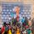 2018-Nazare-Challenge