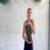 vlcsnap-2024-06-15-06h25m55s009