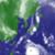 satellite_jma_202009041115-e1599187677559