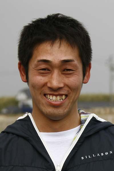 yoshiyuki.jpg