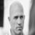kelly-slater-3