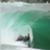 JOB-raft-riding-the-wedge