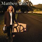 1255663898_091016mspmb