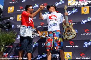 1219548669_2008hosewqsfinal