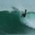 vlcsnap-2024-04-29-09h08m55s521