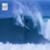 Pyzel-Surfboards-One-Session-on-a-Ghost-Squash-with-John-John-Florence-3fh19bLM9Jg-896x504-0m04s