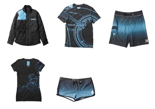 Hurley_TRON_20101208