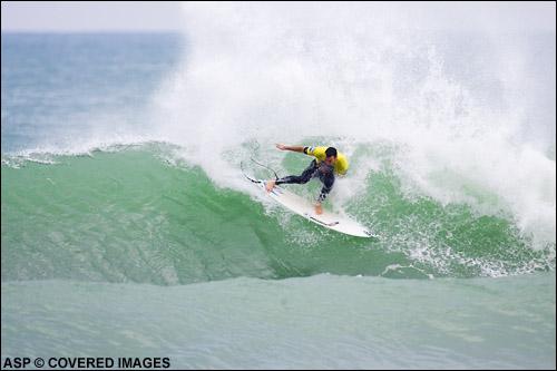 1159760488_parkinson630quikfr06karen_l_wctfrance