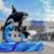 chiba2_seaworld2
