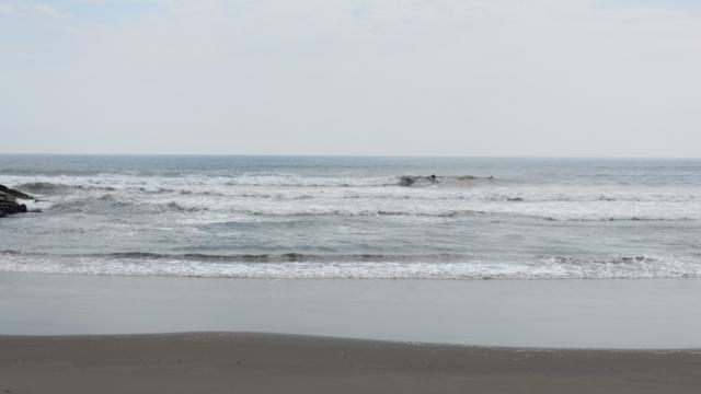 一宮1